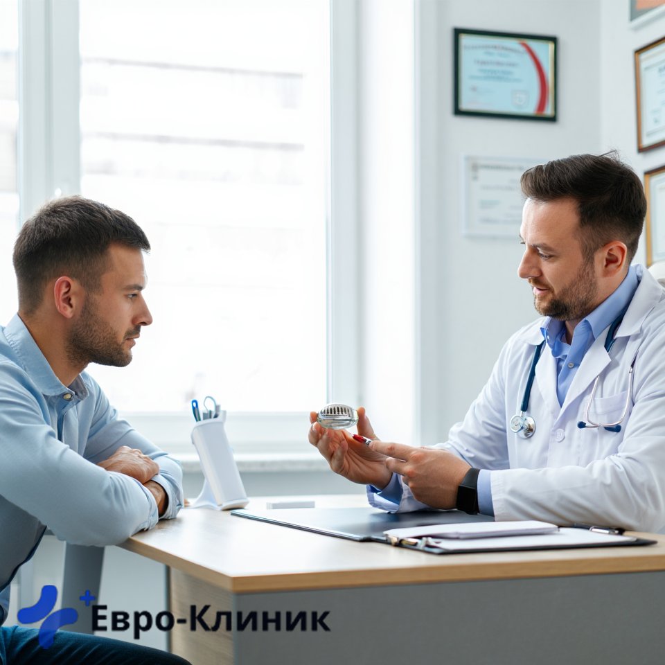 Консультация по химзащите от алкоголизма в Комсомольске-на-Амуре