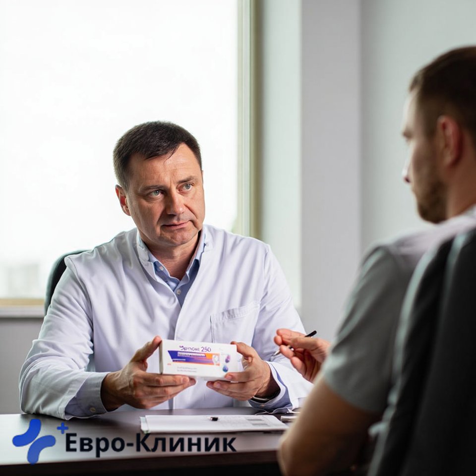 Консультация по кодированию препаратом Тетлонг в Комсомольске-на-Амуре